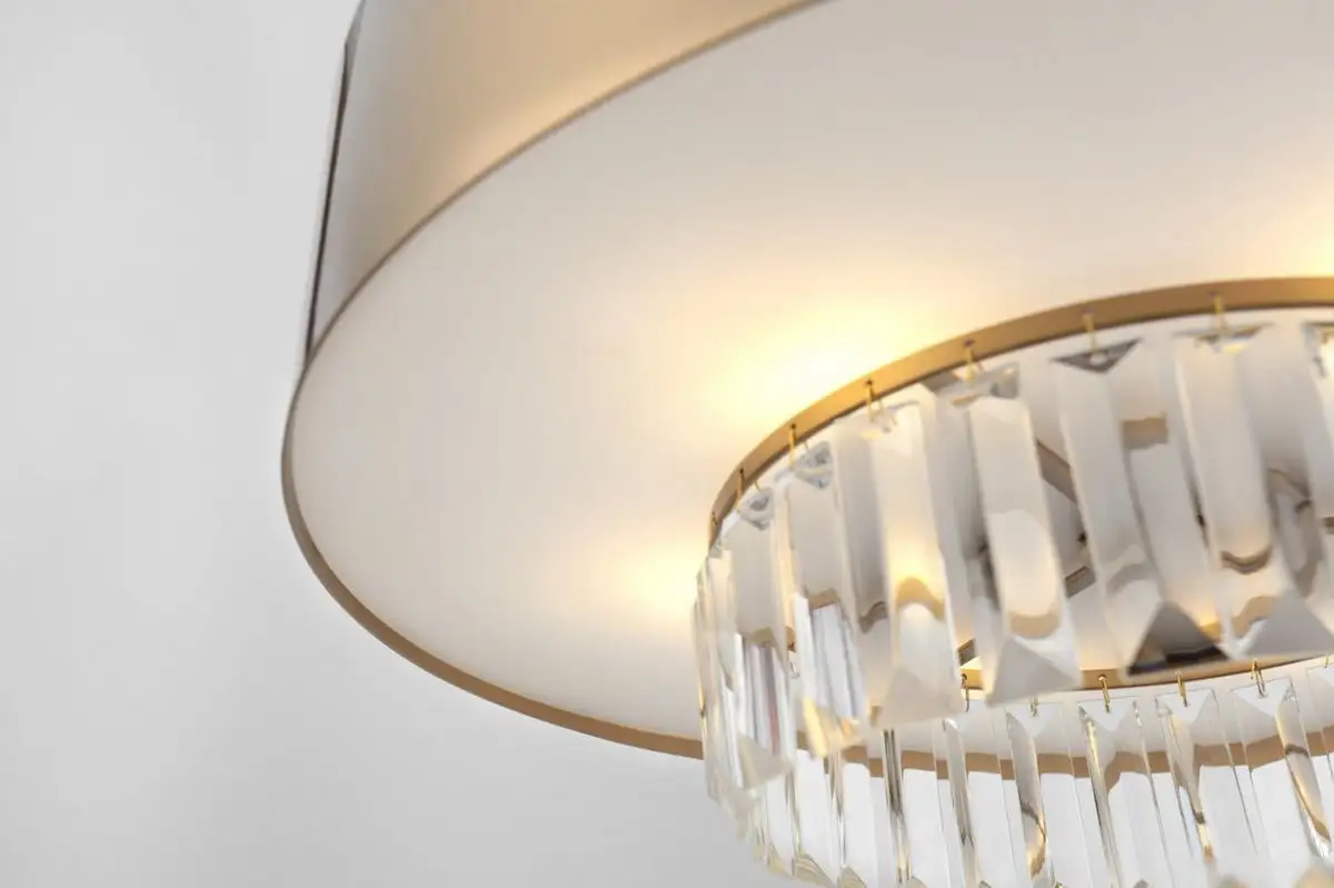 Rivoli Vickie 1051-306 Б0061902 – фото товара