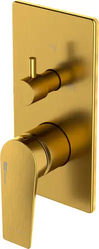 Смеситель Wasserkraft Aisch 5571 - изображение в каталоге