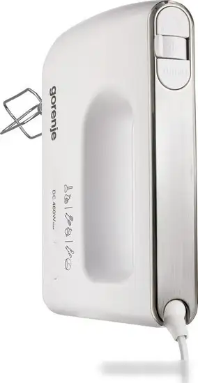 Миксер Gorenje M460CDC - фото товара
