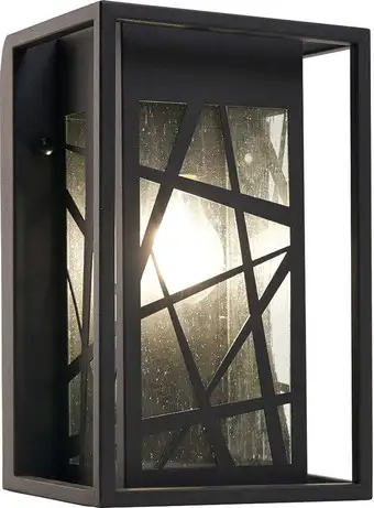 Уличное освещение и прожекторы Feron PL641 11647 – изображение в каталоге