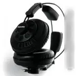 Наушники Superlux HD668B – фото товара