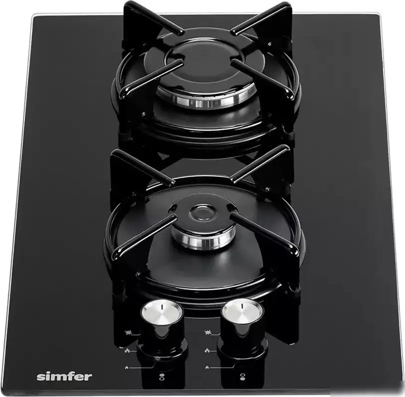 Варочная панель Simfer H30N20S470 - фото товара