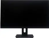 Монитор Lime H270L