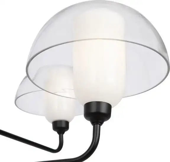 Maytoni Memory MOD177PL-04B – фото товара