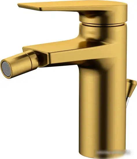 Смеситель Wasserkraft Aisch 5506 - фото товара