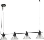 Люстра Lumion Corne 6595/4A – изображение в каталоге