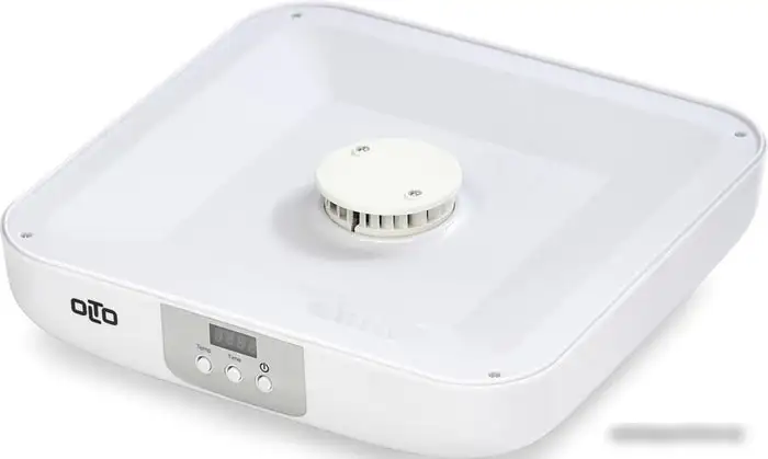 Сушилка для овощей и фруктов Olto FD-205 - фото товара