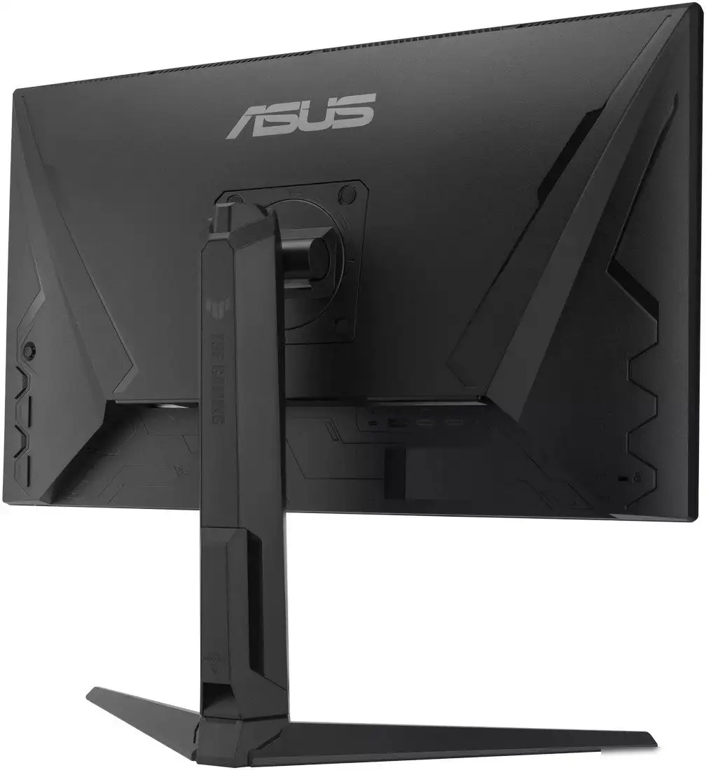 Игровой монитор ASUS TUF Gaming VG27UQEL5A – фото товара