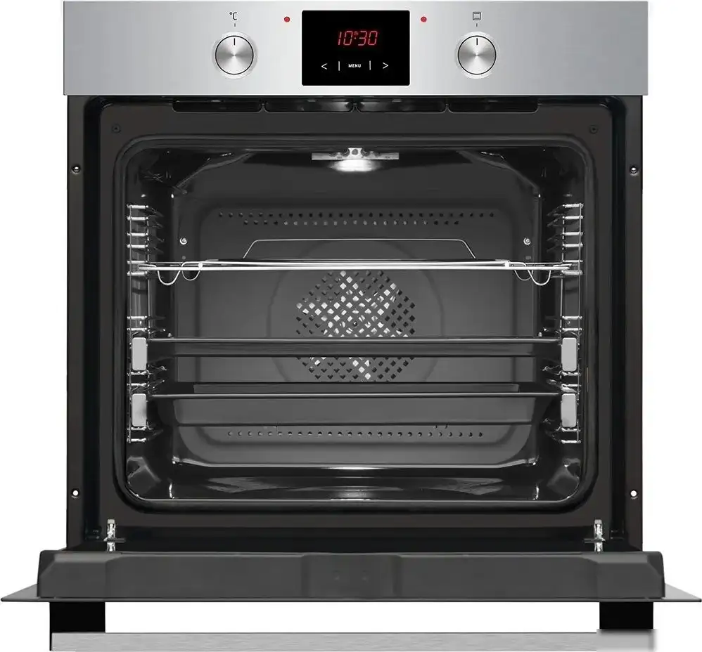 Электрический духовой шкаф Hansa BOEI69423 - фото товара