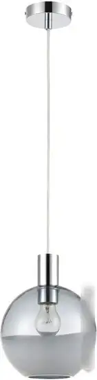 Подвесная люстра Vele Luce Unicum VL5373P11 – фото товара