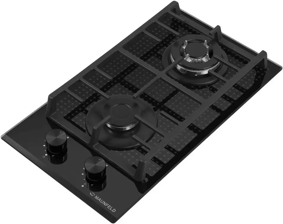 Варочная панель MAUNFELD EGHG.32.73CB2/G - фото товара
