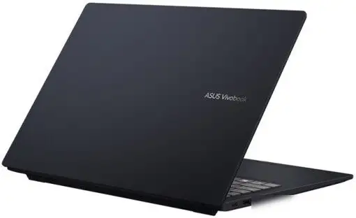 Ноутбук ASUS Vivobook 16 M1607KA-MB102 – фото товара