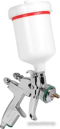 Краскопульт ECO SG-514HLG – фото товара