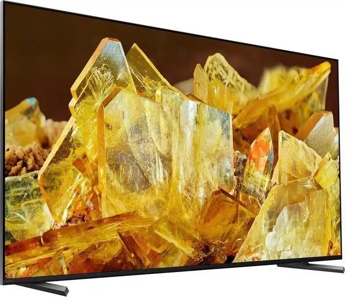 Телевизор Sony Bravia X90L XR-55X90L – фото товара