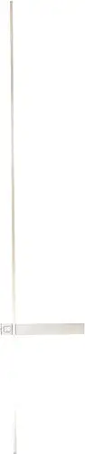 Бра ST Luce Astente SL1589.111.01 – изображение в каталоге