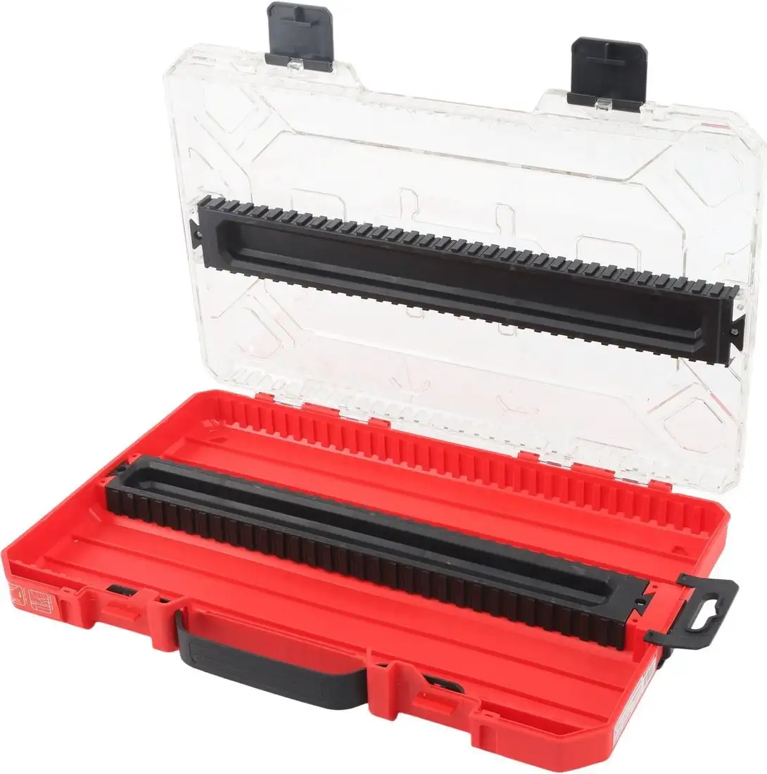 Органайзер P.I.T. HTLB02-3505 – фото товара