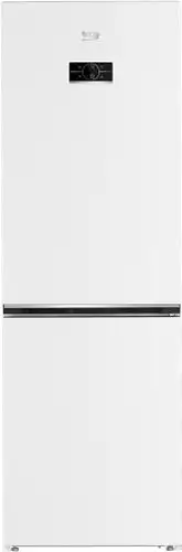 Холодильник BEKO B5RCNK366HDW - изображение в каталоге