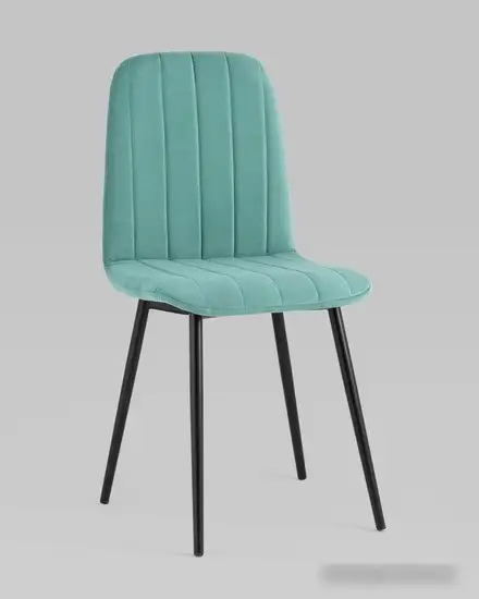 Стул Stool Group Easy fb-easy-neo-36 (велюр мятный) – фото товара