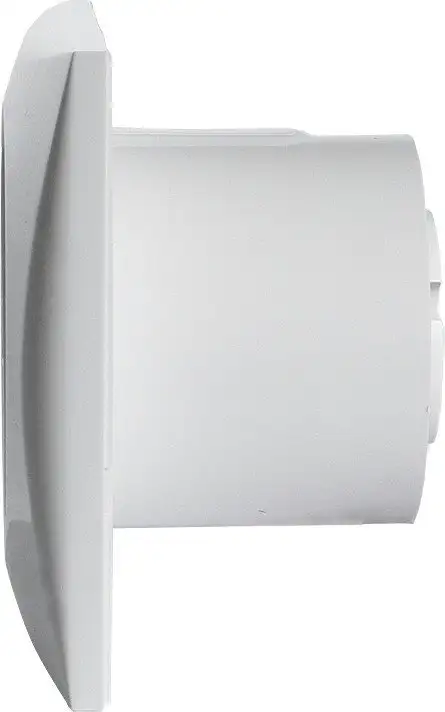 Осевой вентилятор Soler&Palau SILENT-100 CZ 12V+CT-12/14 R 5210606300 – фото товара