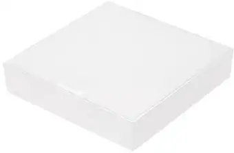 Точечный светильник Novotech Ornate 358112 – изображение в каталоге