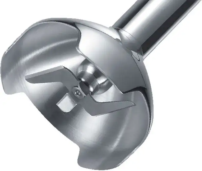 Погружной блендер Bosch MSM26500 - фото товара