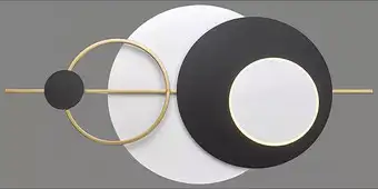 Подвесная люстра Velante 463 463-001-02 – изображение в каталоге
