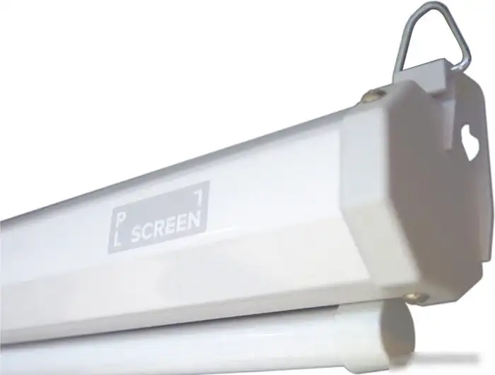 Проекционный экран PL Magna MWM-NTSC-120D – фото товара