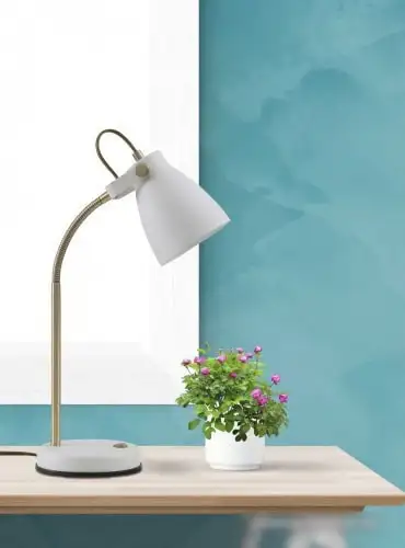 Лампа ArtStyle HT-703W – фото товара