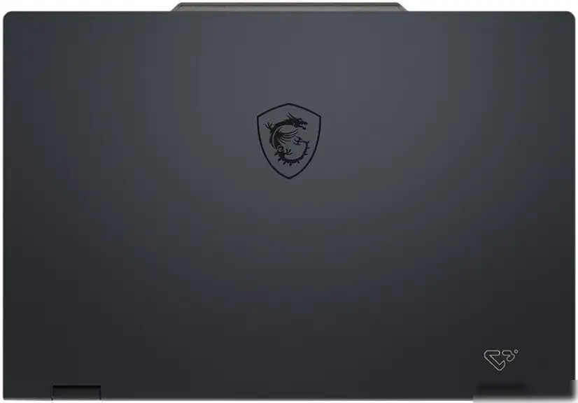 Игровой ноутбук MSI Cyborg A15 AI B2HWFKG-231XBY – фото товара