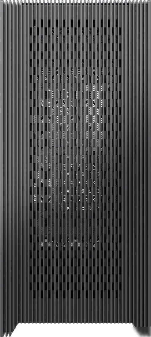 Корпус CMC MasterTower BGW01841 – фото товара