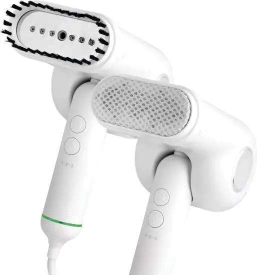 Отпариватель Kitfort KT-9108 - фото товара