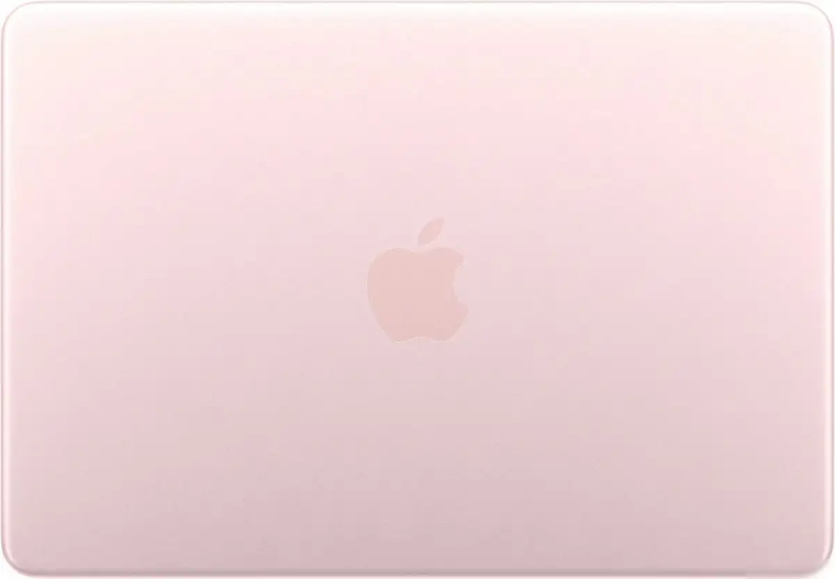 Ноутбук Apple MacBook Neo 13" A18 Pro 2026 MHFJ4 – фото товара