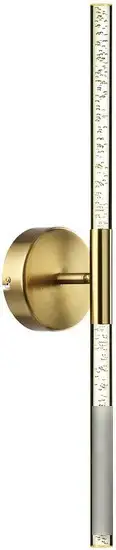Бра Odeon Light Sparky 4369/10WL – фото товара