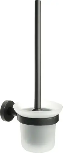 Ершик для унитаза Fixsen Comfort FX-86013 – изображение в каталоге