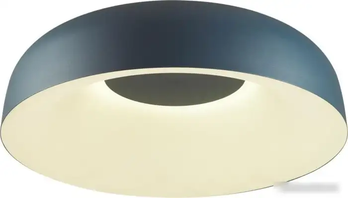 Припотолочная люстра Sonex Confy 7689/65L – фото товара