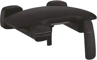 Смеситель Rose R1102H - изображение в каталоге