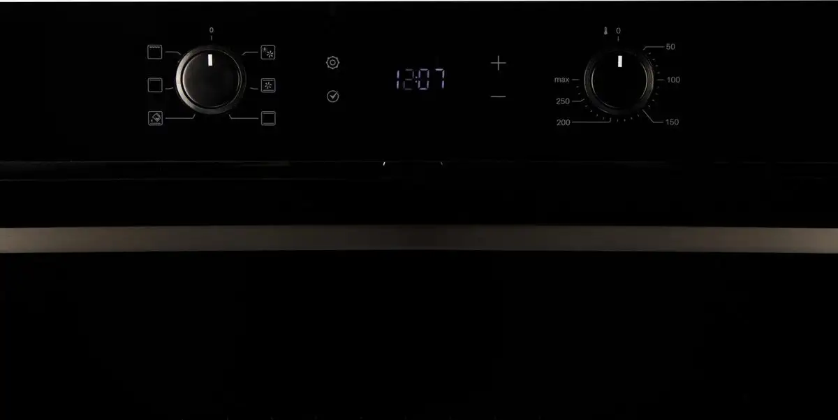 Электрический духовой шкаф Schtoff Decor 2100 - фото товара