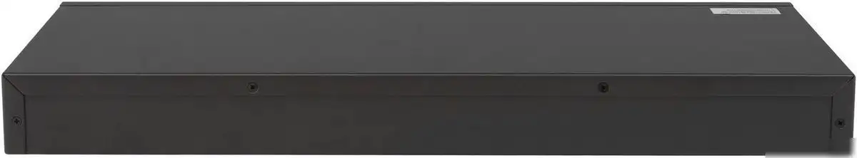 Управляемый коммутатор 2-го уровня SNR SNR-S2985G-24TC – фото товара