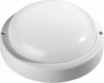 Светильник DEKraft 60005DEK – изображение в каталоге