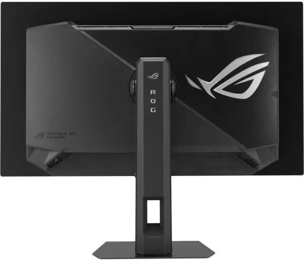 Игровой монитор ASUS ROG Strix OLED XG27ACDMS – фото товара