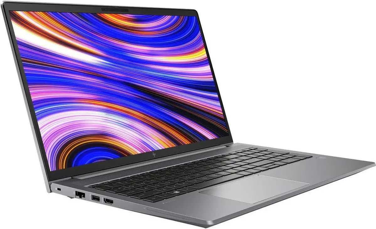 Рабочая станция HP ZBook Power 16 G10 8X1U0PA – фото товара