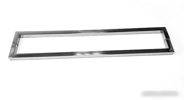 Душевой уголок Abber Ewiges Wasser AG05100M - фото товара