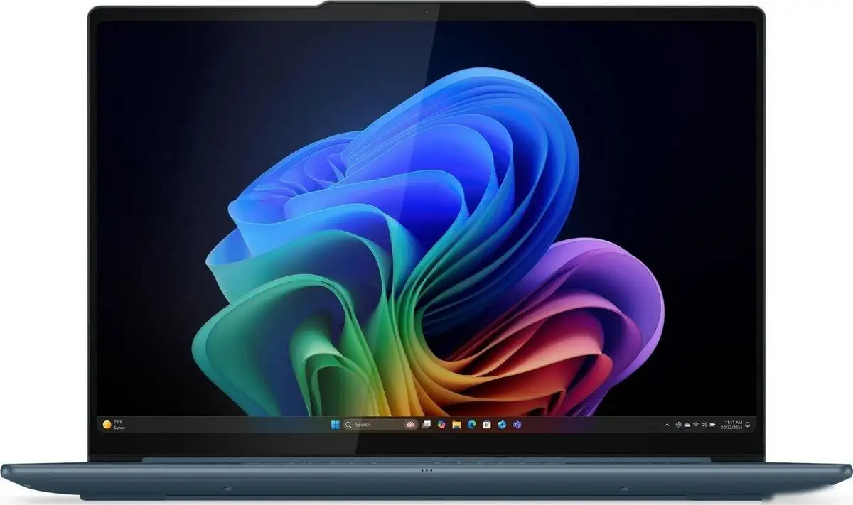 Ноутбук Lenovo Yoga Pro 7 14AKP10 83KG0013RK – фото товара