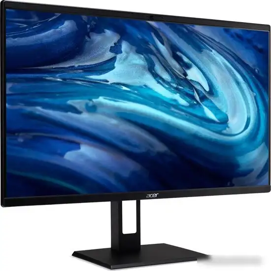Моноблок Acer Veriton Z2694G DQ.VYQCD.001 – фото товара