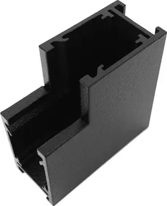 Соединитель треков Favourite Logica 1013-CU-001 – изображение в каталоге