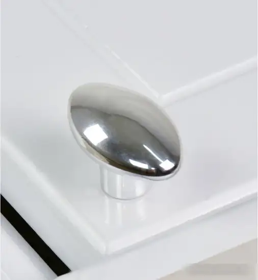 Doratiz Шкаф Doratiz Вена 25 2712.250 (белый, левый) – фото товара