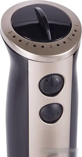 Погружной блендер RED Solution RHB-2948 - фото товара