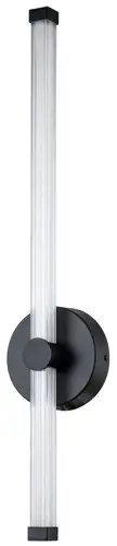 Бра Stilfort Quadro 4010/02/01W – изображение в каталоге