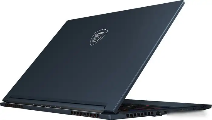 Игровой ноутбук MSI Stealth 16 AI Studio A1VIG-062RU – фото товара