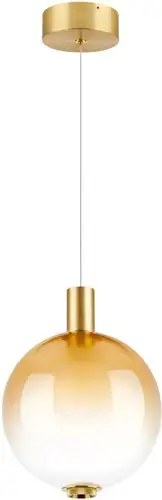 Подвесная люстра Lightstar Colore 805403 – изображение в каталоге
